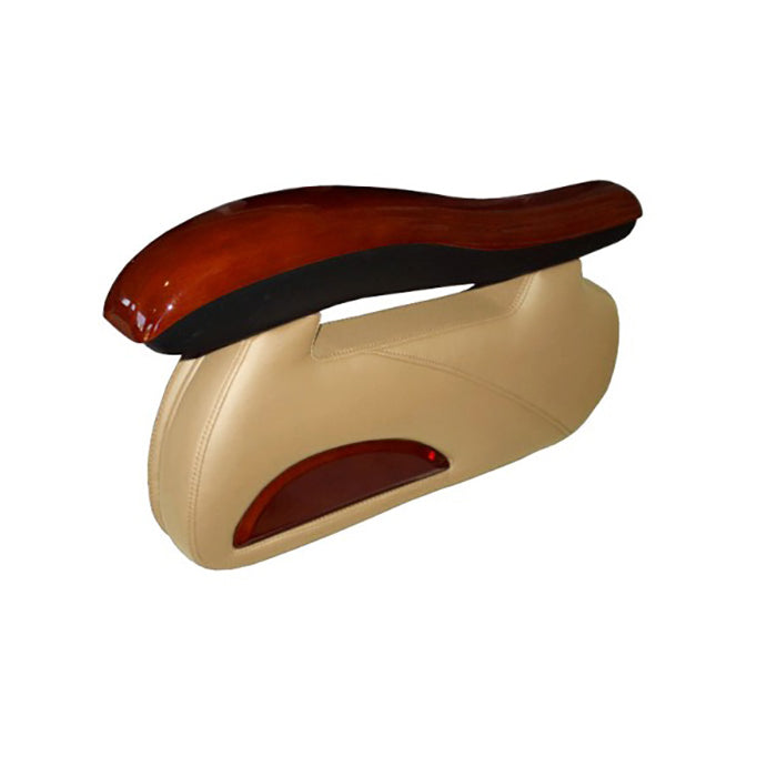 PofA - 777 Armrest