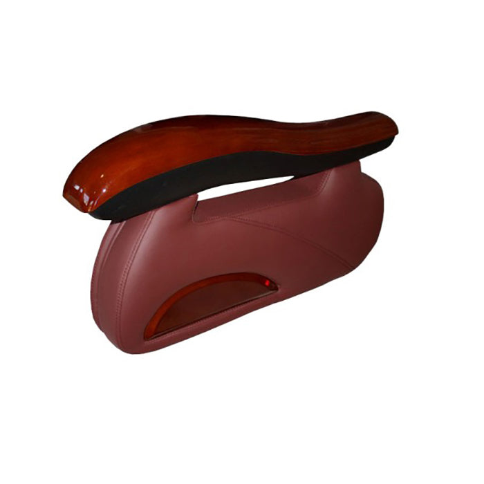 PofA - 777 Armrest