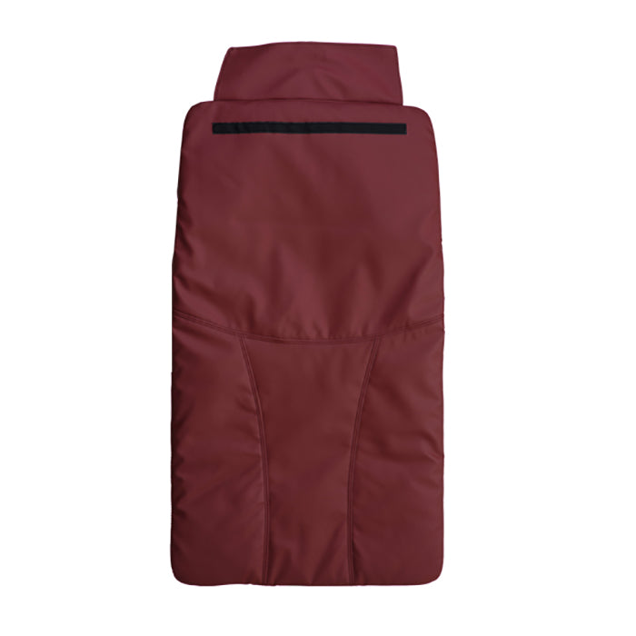 PofA - Backrest Cover for 111 & 222