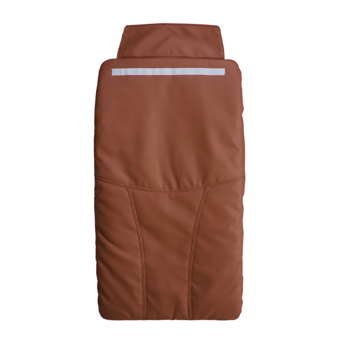 PofA - Backrest Cover for 111 & 222