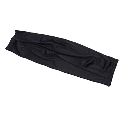 PofA - Fabric Liner for 777