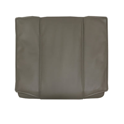 PofA - Seat Cushion for 777