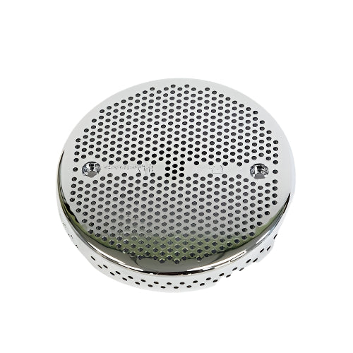 Suction Cover