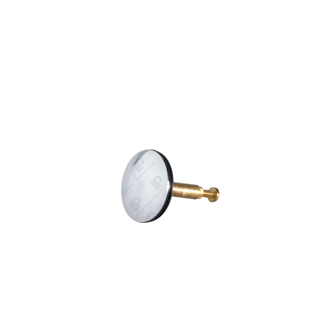WS - Drain Stopper