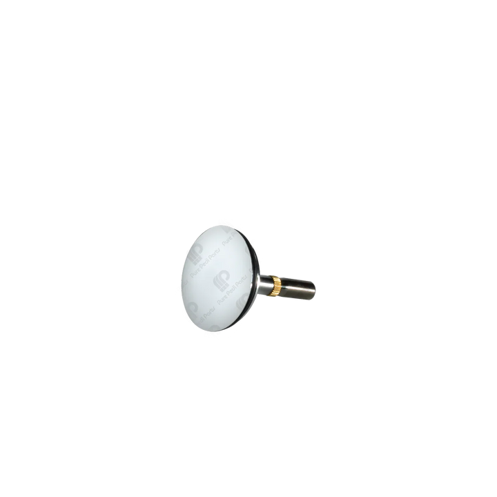 WS - Drain Stopper