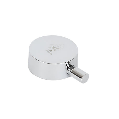 Drain Knob - Outside Basin Type
