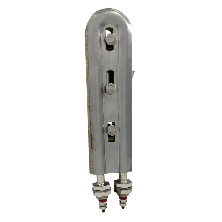 S10 Fiori Heating Element W/Heatsink
