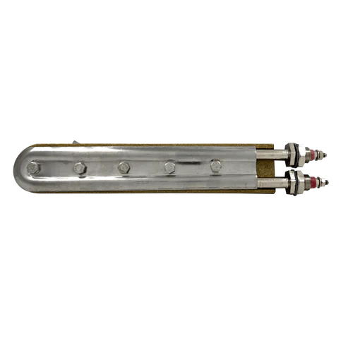 Fiori S15/S30 Heating Element with heat sink
