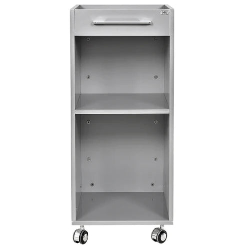 Salon Roller Cart