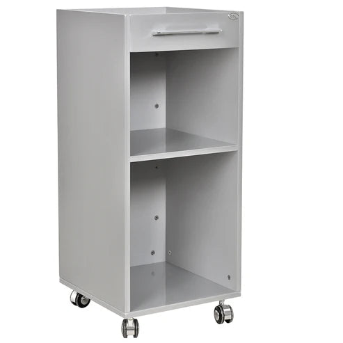 Salon Roller Cart
