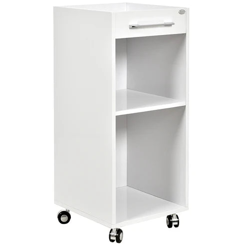Salon Roller Cart