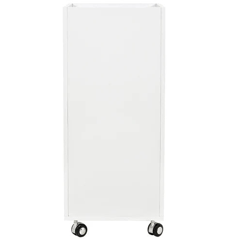 Salon Roller Cart