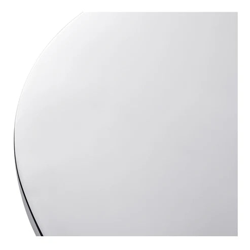 Salon Chair Round Base Set