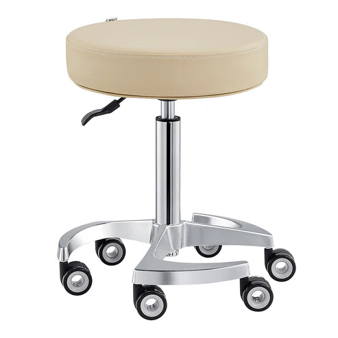 Serene Stool Chair
