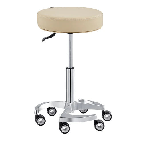 Serene Stool Chair