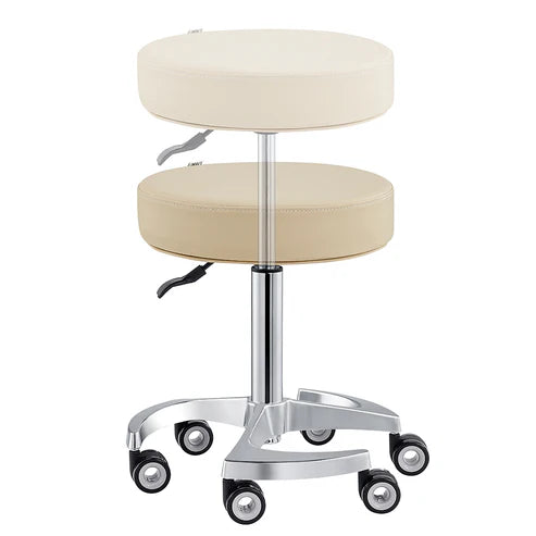 Serene Stool Chair
