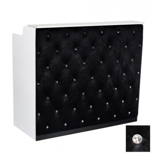Elizabeth Reception Desk 48"
