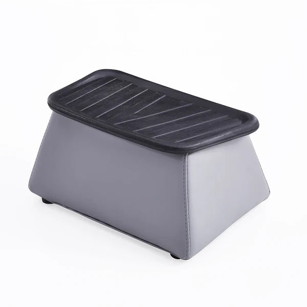 Takaran Adjustable Shampoo Backwash Unit