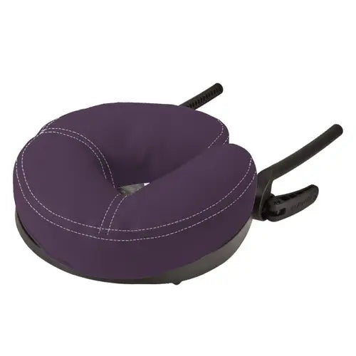 Flex-Rest™ Headrest w/STRATA™ FacePillow