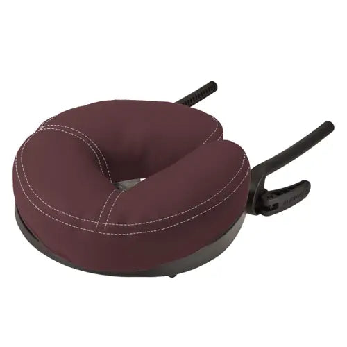 Flex-Rest™ Headrest w/STRATA™ FacePillow
