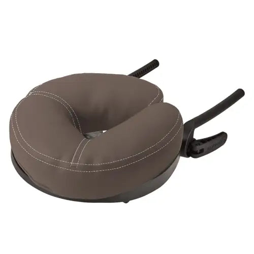Flex-Rest™ Headrest w/STRATA™ FacePillow