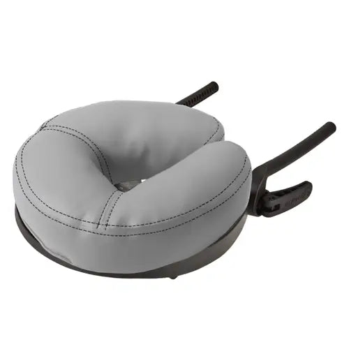 Flex-Rest™ Headrest w/STRATA™ FacePillow