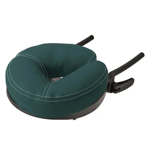 Flex-Rest™ Headrest w/STRATA™ FacePillow