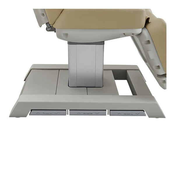 Sydney 4-Motors Esthetician Chair