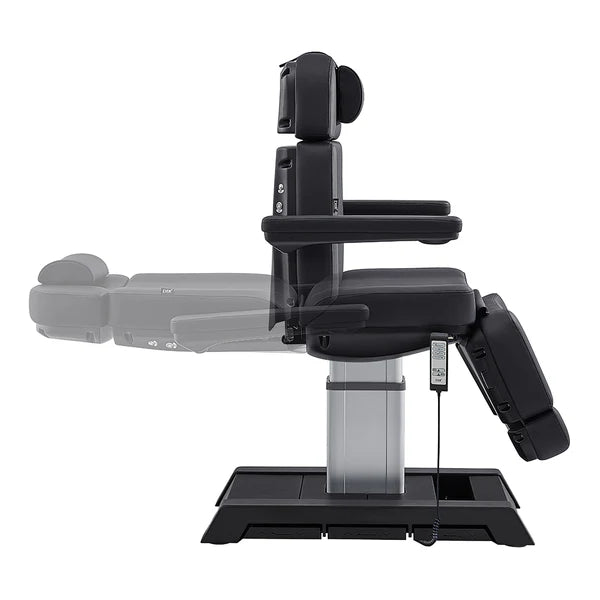 Sydney 4-Motors Esthetician Chair