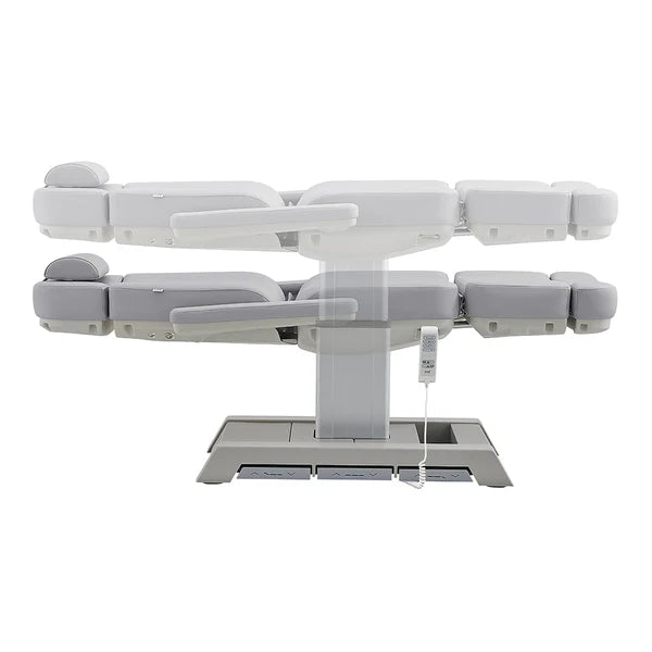 Sydney 4-Motors Esthetician Chair