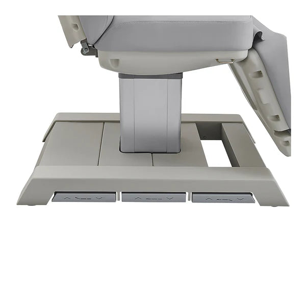 Sydney 4-Motors Esthetician Chair
