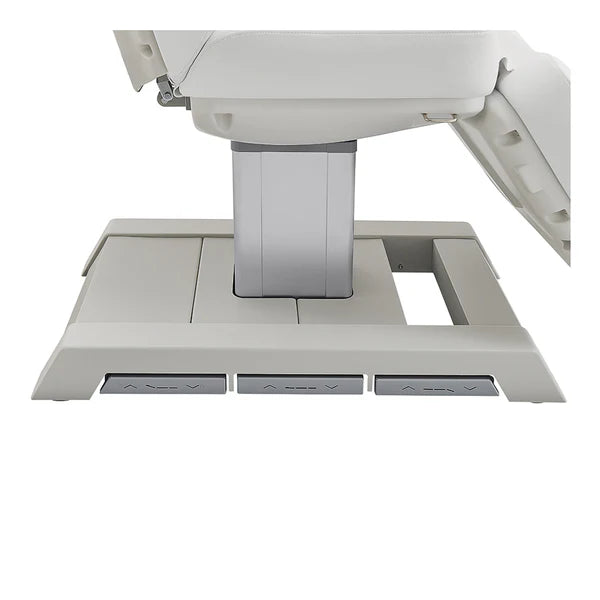 Sydney 4-Motors Esthetician Chair