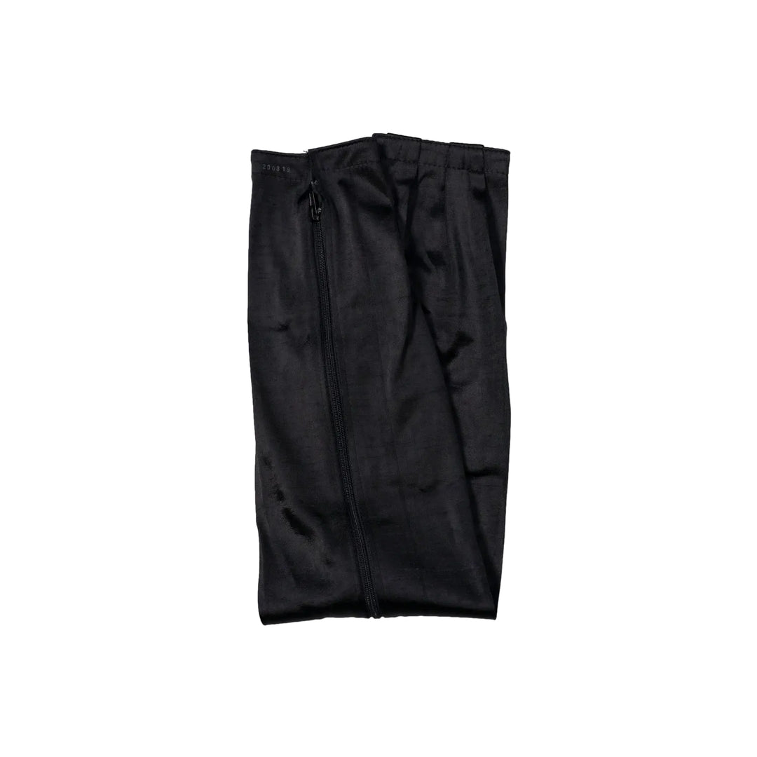 T-SPA Throne Zipper Liner replacement cover for massage chair rollers with breathable, durable construction