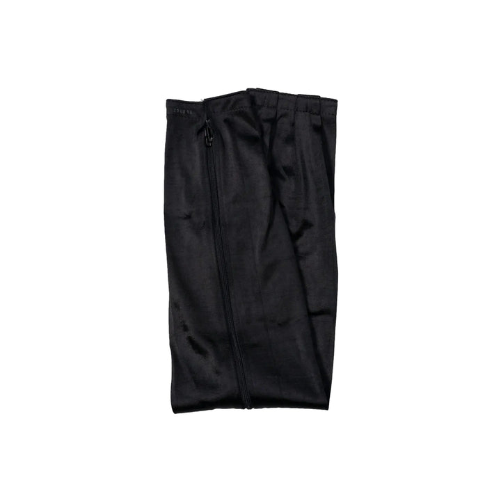 T-SPA Throne Zipper Liner replacement cover for massage chair rollers with breathable, durable construction
