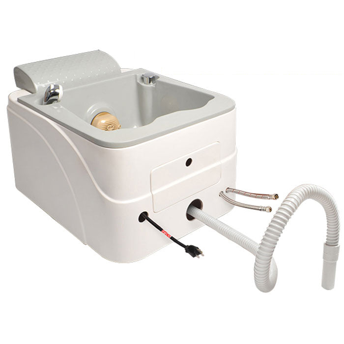 Taizen Portable Spa