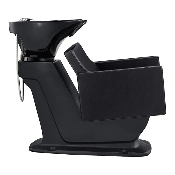 Takaran Adjustable Shampoo Backwash Unit