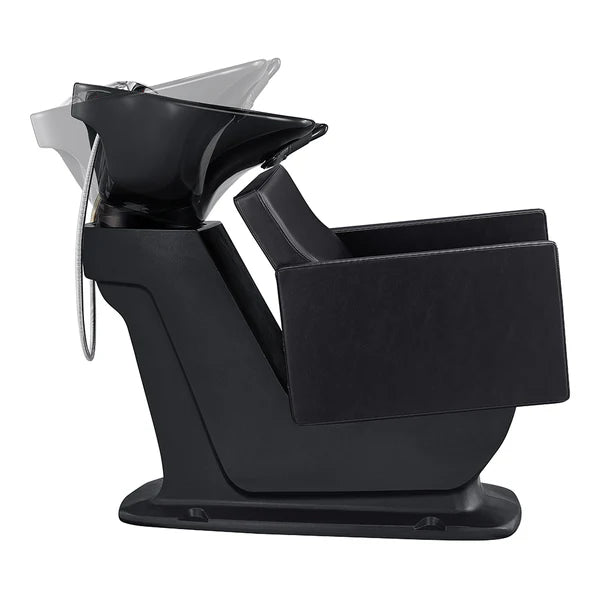 Takaran Adjustable Shampoo Backwash Unit