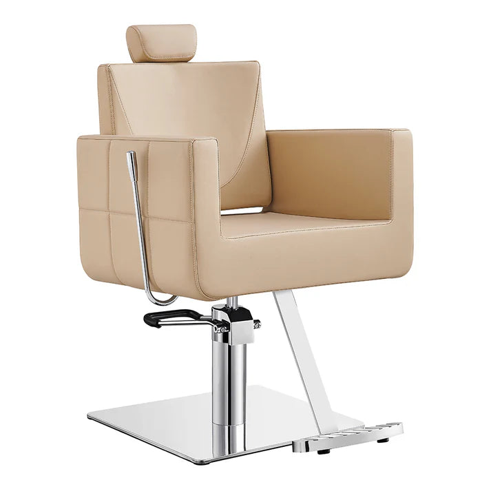 Tetris All Purpose Reclining Chair