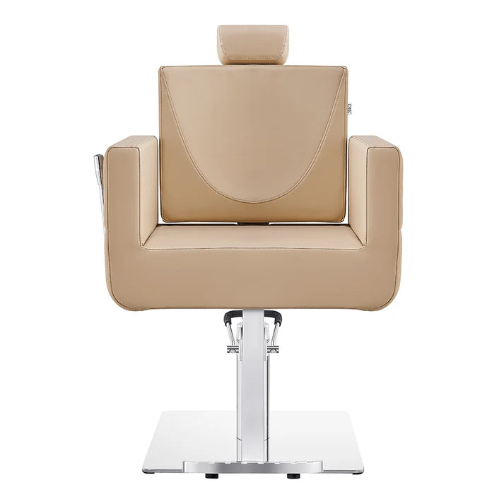 Tetris All Purpose Reclining Chair