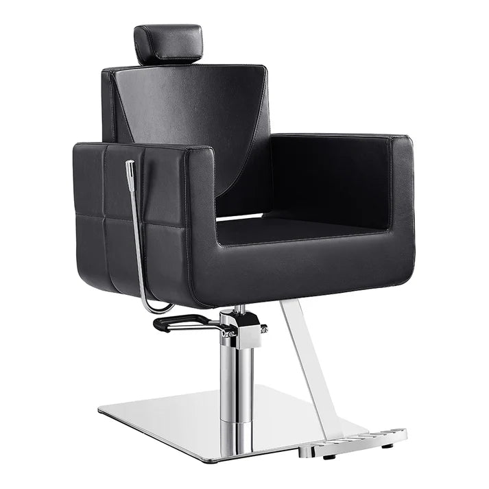 Tetris All Purpose Reclining Chair