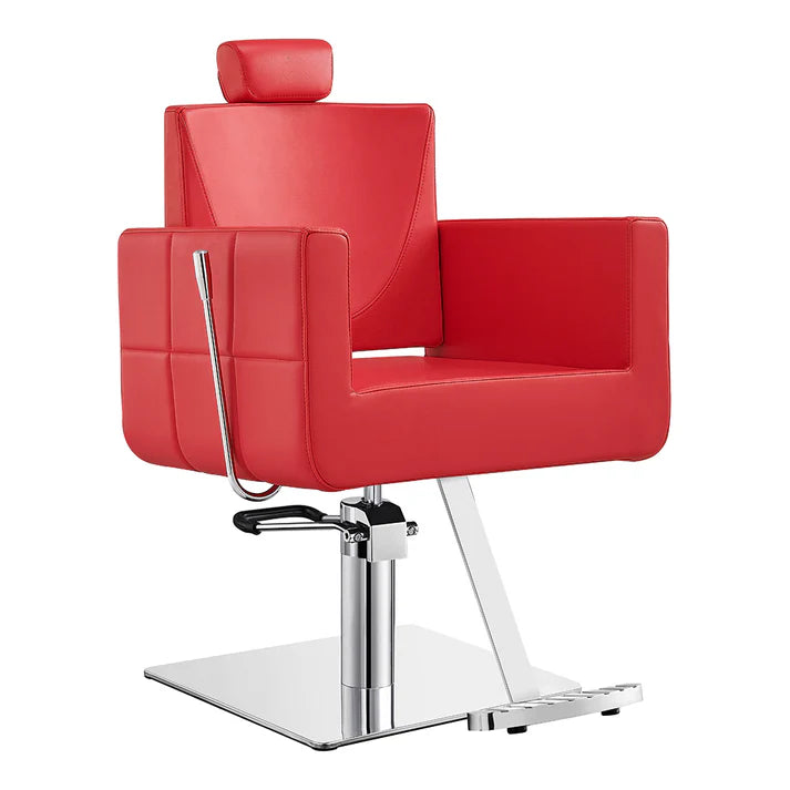 Tetris All Purpose Reclining Chair