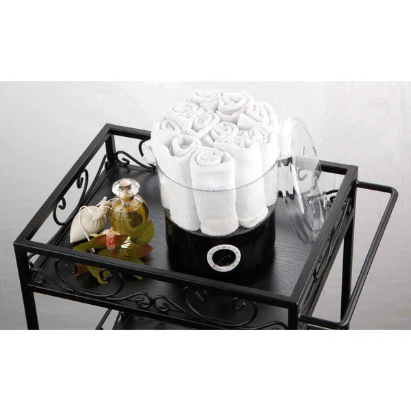 Towel Steamer / Towel Warmer