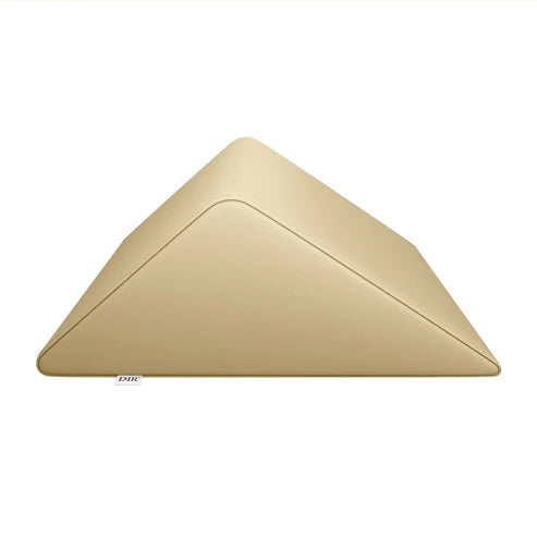 Triangle Massage Bolster