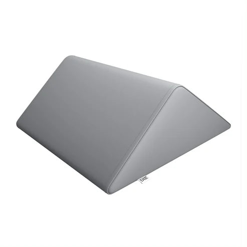 Triangle Massage Bolster