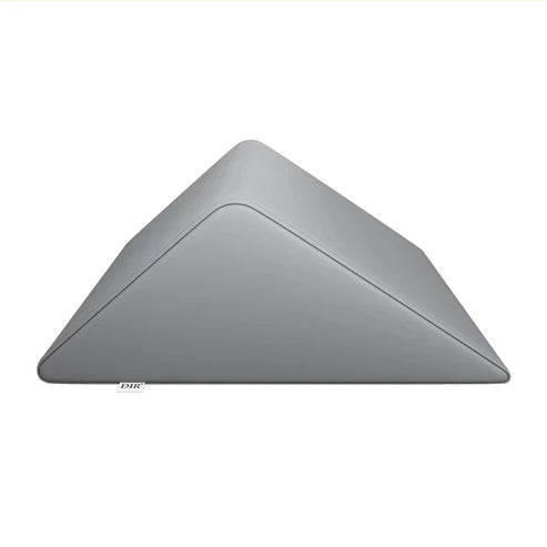 Triangle Massage Bolster