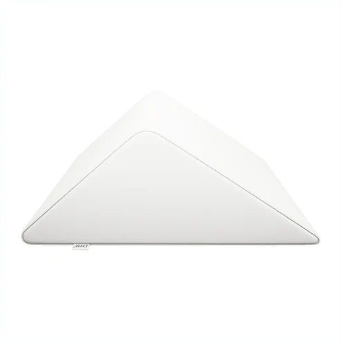 Triangle Massage Bolster