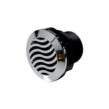 TSPA - Ventilation Set