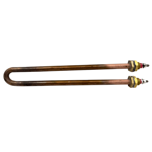 Fiori  TW240/360 Heating Element
