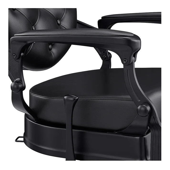 Viking Classic Barber Chair