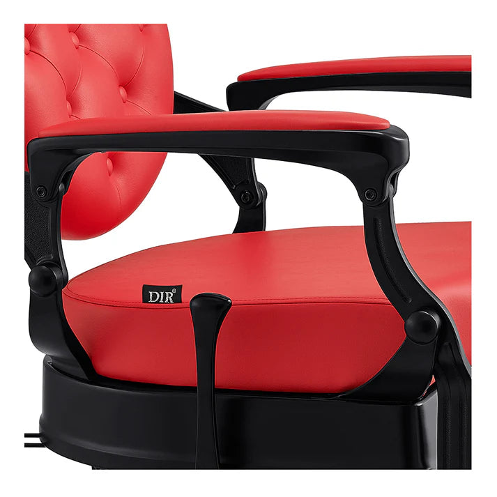 Viking Classic Barber Chair